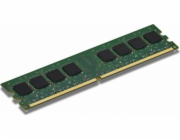 FUJITSU RAM SRV 16GB DDR4-2933 R ECC - 1Rx4 - RX2530M5