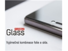 3MK FlexibleGlass Tempered Glass Huawei P10 (5901571194004)