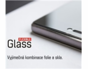 3MK FlexibleGlass Tempered Glass Huawei P10 (5901571194004)