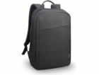 LENOVO batoh 15.6" Laptop Casual Backpack B210, černý