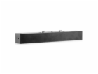 HP S101 Speaker bar (pro HP LCD E2x3, Z displaye, P2x4)