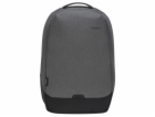 TARGUS Cypress Eco Security Backpack 15.6" Grey