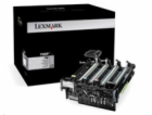 Lexmark Photoconductor Unit / 40 000str