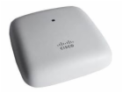 Cisco CBW140AC přístupový bod - 1xGbE, 802.3af