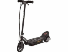 Razor- Power Core E90 Electric Scooter - Black