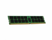Kingston Dell/AlienwareServer Memory 64GB DDR4-3200MT/s Reg ECC Module           