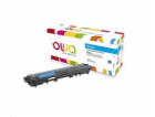 OWA Armor toner pro BROTHER DCP L3510CDW, DCP L3550CDW, H...