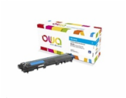 OWA Armor toner pro BROTHER DCP L3510CDW, DCP L3550CDW, HL L3210CW,HL L3270CDW,TN247M,2300 str.,červená/magent (TN-247M)