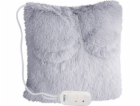 Camry Premium CR 7428 electric blanket Electric bed warme...