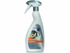 Cif Profesional trouby a grily 750 ml