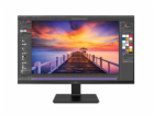 MONITOR LCD 27  IPS/27BL650C-B LG