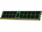 Kingston KTD-PE432D8/16G Kingston DDR4 16GB DIMM 3200MHz ...