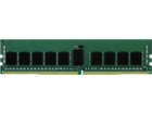 KINGSTON KTD-PE432S8/8G Kingston 8GB DDR4-3200MHz Reg ECC...