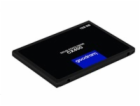 GOODRAM CX400              128GB G.2 SATA III