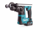 Makita HR140DSMJ Aku vrtací kladivo Li-ion CXT 10,8/12V/4...