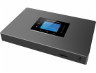 Grandstream UCM 6301 Grandstream UCM6301 VoIP PBX, 500 už...