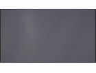 Epson plátno Laser TV 120" Screen - ELPSC36