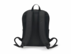 DICOTA Eco Backpack BASE 13-14.1