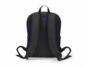 DICOTA Eco Backpack BASE 13-14.1