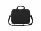 DICOTA Eco Top Traveller PRO 15-17.3” Black