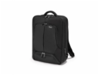 Dicota Eco Backpack 12-14.1 D30846-RPET DICOTA Eco Backpa...