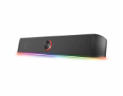 TRUST reproduktor GXT 619 Thorne RGB Illuminated Soundbar