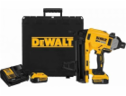 DeWALT DCN890P2-QW nailer/staple guns Battery