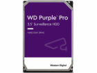 WD PURPLE PRO WD181PURP 18TB SATA/600 512MB cache, 272 MB...