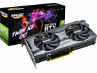 Inno3D GEFORCE RTX 3060 TWIN X2 OC NVIDIA 12 GB GDDR6