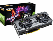 Inno3D GEFORCE RTX 3060 TWIN X2 OC NVIDIA 12 GB GDDR6