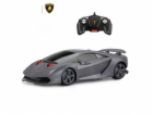 Rastar R/C auto Lamborghini Sesto Elemen