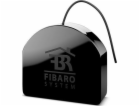 FIBARO RGBW CONTROLLER 2