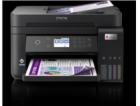 EPSON L6270