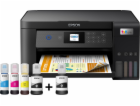 EPSON L4260