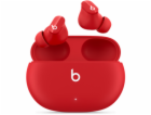 Beats Fit Pro True Wireless Earbuds - Beats Black