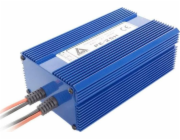 Azo převodník 24 V DC / 13,8 V DC PE-25H 300W IP67