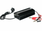 AZO Digital 12 V mains charger for BC-20 20A batteries (2...