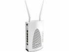 Draytek VigorAP 903 1300 Mbit/s White Power over Ethernet...