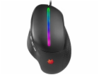 Tracer 46766 GameZone Snail RGB USB