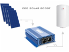 ECO Solar Boost MPPT-3000 3kWSolární invertor ECO Solar B...