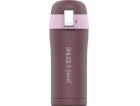 Thermos MAESTRO MR-1643-30E (0 3 L) brown