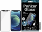 PanzerGlass E2E Microfracture pro iPhone 12 Mini 5.4 CamS...