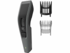 Philips HC3525/15 Hairclipper series 3000 Zastřihovač vlasů