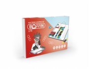 Boffin Magnetic Lite