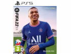 PS5 - FIFA 22