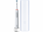 Oral-B PRO 3 3500 Sensitive Clean White