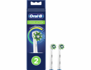 Oral-B EB50-2 CrossAction CleanMaximiser