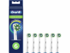 Oral-B Precision Clean 6ks náhradní koncovky