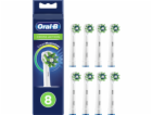 Oral-B EB50-8 CrossAction CleanMaximiser