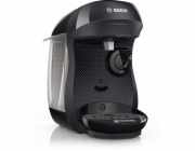 Bosch Tassimo Happy TAS1002N, stroj na kapsle